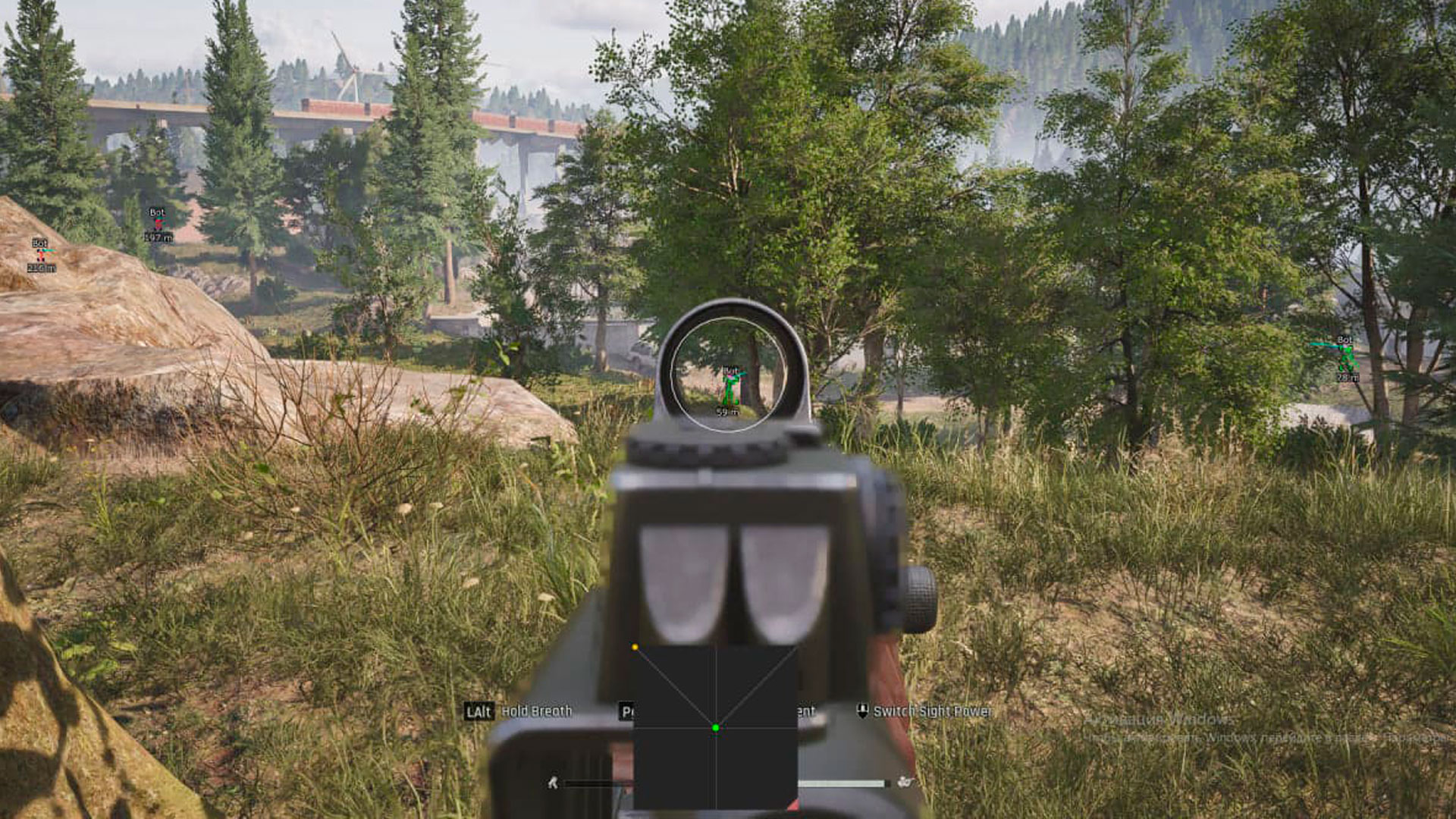 Скриншот3